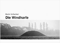 Katalog Windharfe